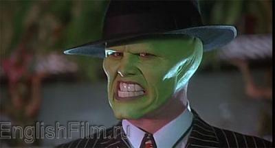 Прикрепленное изображение: ef00652a.jpg